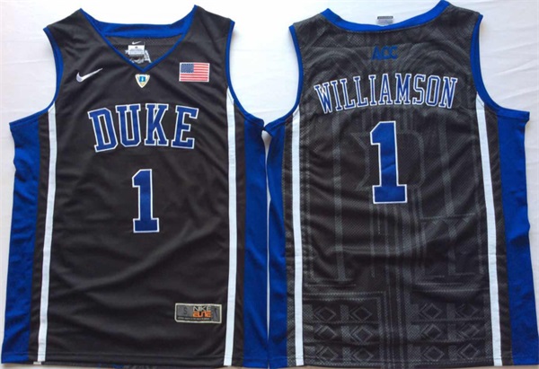 NCAA jerseys 2025-3-21-890